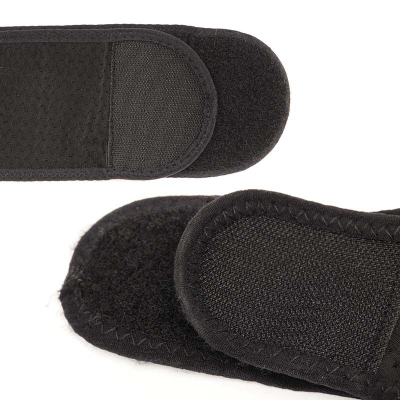 Anti-snoring anti-snoring belt