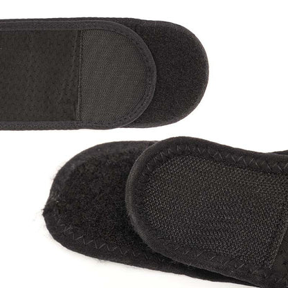 Anti-snoring anti-snoring belt